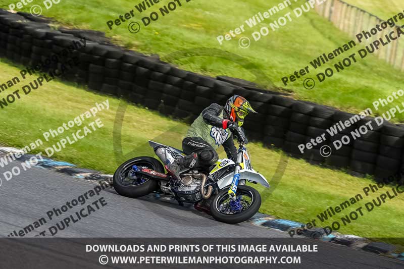 enduro digital images;event digital images;eventdigitalimages;lydden hill;lydden no limits trackday;lydden photographs;lydden trackday photographs;no limits trackdays;peter wileman photography;racing digital images;trackday digital images;trackday photos